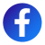 Facebook_yurtul.com.ua