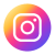 Instagram Юридичний тил