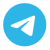 Telegram Юридичний тил