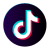 тік ток Юридичний тил yurtul.com.ua