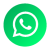 WhatsApp yurtul.com.ua Юридичний тил