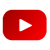 YouTube Юридичний тил